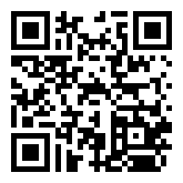 http://yunzhikong.cn/new/100580.html