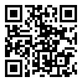 http://yunzhikong.cn/new/100581.html