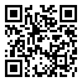 http://yunzhikong.cn/new/100582.html