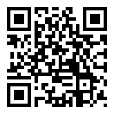 http://yunzhikong.cn/new/100583.html