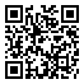 http://yunzhikong.cn/new/100585.html