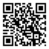 http://yunzhikong.cn/new/100586.html