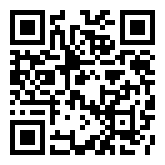 http://yunzhikong.cn/new/100587.html