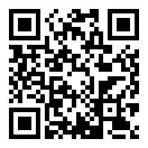 http://yunzhikong.cn/new/100588.html