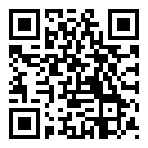 http://yunzhikong.cn/new/100589.html