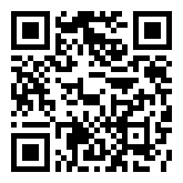 http://yunzhikong.cn/new/10059.html
