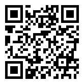 http://yunzhikong.cn/new/100590.html