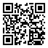 http://yunzhikong.cn/new/100591.html