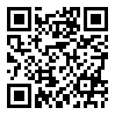 http://yunzhikong.cn/new/100592.html
