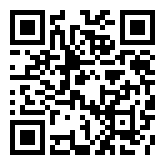 http://yunzhikong.cn/new/100593.html