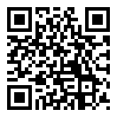 http://yunzhikong.cn/new/100594.html