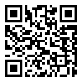 http://yunzhikong.cn/new/100595.html