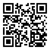 http://yunzhikong.cn/new/100596.html