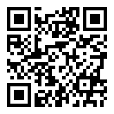 http://yunzhikong.cn/new/100597.html