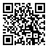 http://yunzhikong.cn/new/100598.html