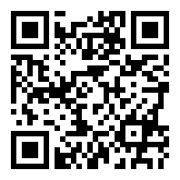 http://yunzhikong.cn/new/100599.html
