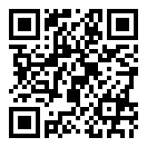http://yunzhikong.cn/new/1006.html