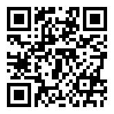 http://yunzhikong.cn/new/10060.html