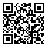 http://yunzhikong.cn/new/100600.html