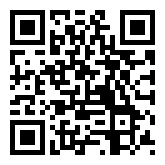 http://yunzhikong.cn/new/100601.html