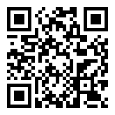 http://yunzhikong.cn/new/100602.html