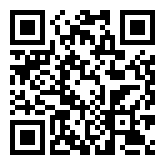 http://yunzhikong.cn/new/100603.html
