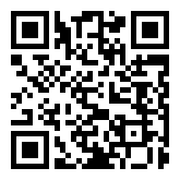 http://yunzhikong.cn/new/100604.html