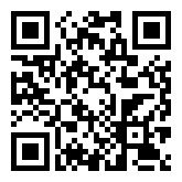 http://yunzhikong.cn/new/100605.html