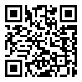 http://yunzhikong.cn/new/100606.html