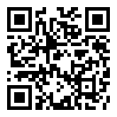 http://yunzhikong.cn/new/100607.html