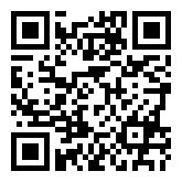 http://yunzhikong.cn/new/100609.html