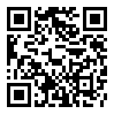 http://yunzhikong.cn/new/10061.html