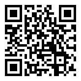 http://yunzhikong.cn/new/100610.html