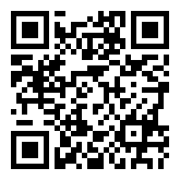 http://yunzhikong.cn/new/100611.html