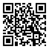 http://yunzhikong.cn/new/100613.html