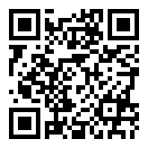 http://yunzhikong.cn/new/100614.html