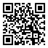 http://yunzhikong.cn/new/100615.html