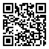 http://yunzhikong.cn/new/100618.html