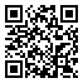 http://yunzhikong.cn/new/100619.html