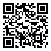 http://yunzhikong.cn/new/10062.html