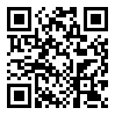 http://yunzhikong.cn/new/100621.html