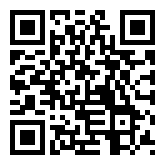 http://yunzhikong.cn/new/100622.html