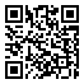 http://yunzhikong.cn/new/100623.html