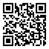 http://yunzhikong.cn/new/100624.html