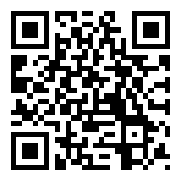 http://yunzhikong.cn/new/100625.html