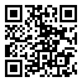 http://yunzhikong.cn/new/100627.html