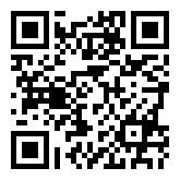 http://yunzhikong.cn/new/100628.html