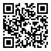http://yunzhikong.cn/new/100629.html