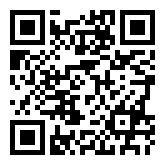 http://yunzhikong.cn/new/100630.html