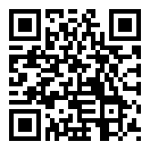 http://yunzhikong.cn/new/100632.html